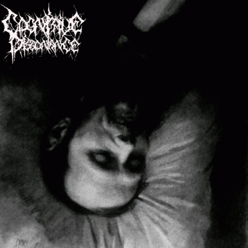 Cognitive Dissonance (ARG) : Moral Abyss